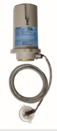wireless propane tank monitor, wireless propane tank gauge, lpg tank gauge, lpg tank level monitor, propane tank remote monitoring, propane tank gauge, centeron, propane tank level monitor